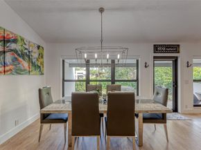 Undisclosed Address #FX-10511540, Fort Lauderdale FL 33316