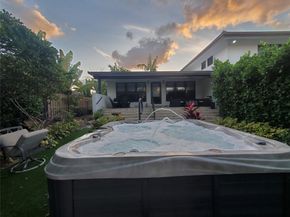 Undisclosed Address #FX-10511540, Fort Lauderdale FL 33316