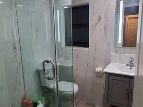 Undisclosed Address #FX-10511540, Fort Lauderdale FL 33316