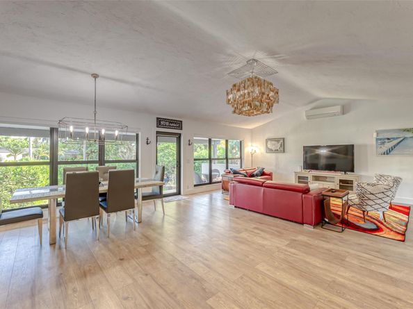Undisclosed Address #FX-10511540, Fort Lauderdale FL 33316