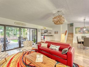 Undisclosed Address #FX-10511540, Fort Lauderdale FL 33316