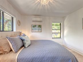 Undisclosed Address #FX-10511540, Fort Lauderdale FL 33316