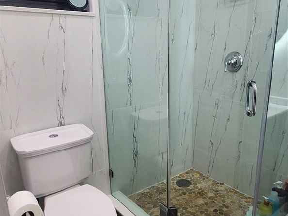 Undisclosed Address #FX-10511540, Fort Lauderdale FL 33316