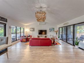 Undisclosed Address #FX-10511540, Fort Lauderdale FL 33316