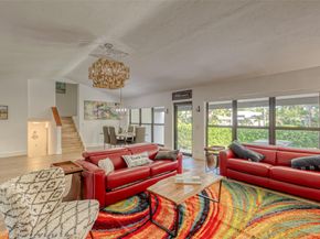 Undisclosed Address #FX-10511540, Fort Lauderdale FL 33316