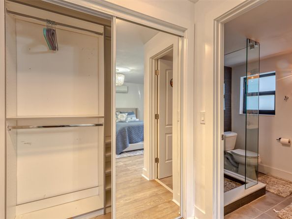 Undisclosed Address #FX-10511540, Fort Lauderdale FL 33316