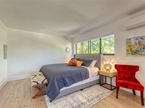 Undisclosed Address #FX-10511540, Fort Lauderdale FL 33316