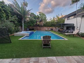 Undisclosed Address #FX-10511540, Fort Lauderdale FL 33316