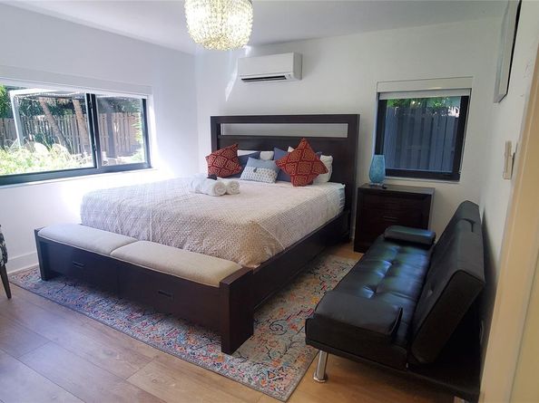 Undisclosed Address #FX-10511540, Fort Lauderdale FL 33316