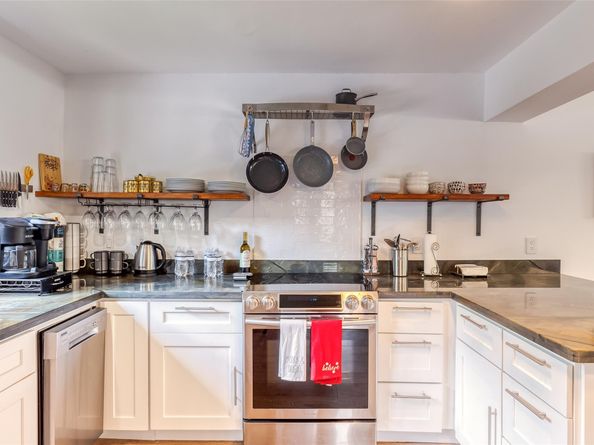 Undisclosed Address #FX-10511540, Fort Lauderdale FL 33316