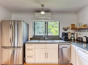 Undisclosed Address #FX-10511540, Fort Lauderdale FL 33316