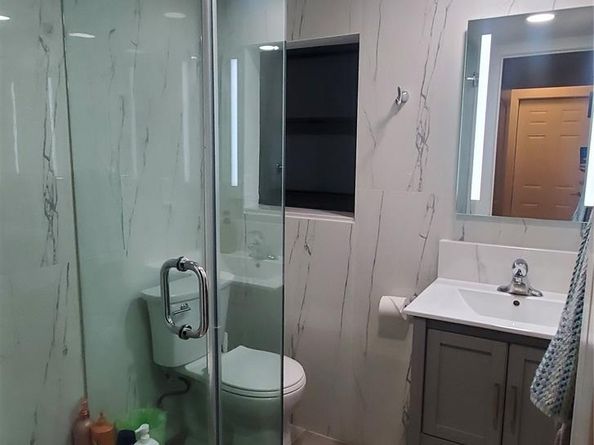 Undisclosed Address #FX-10511540, Fort Lauderdale FL 33316