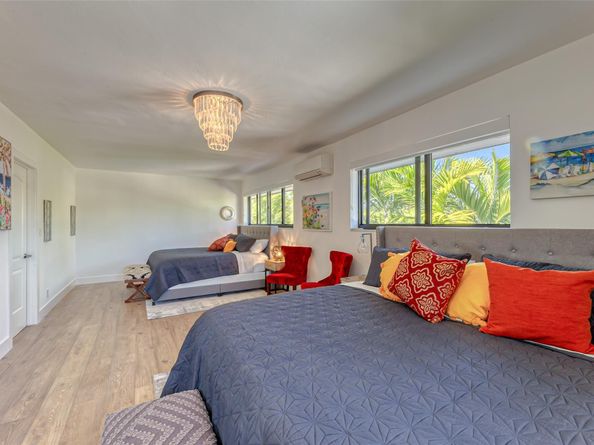 Undisclosed Address #FX-10511540, Fort Lauderdale FL 33316