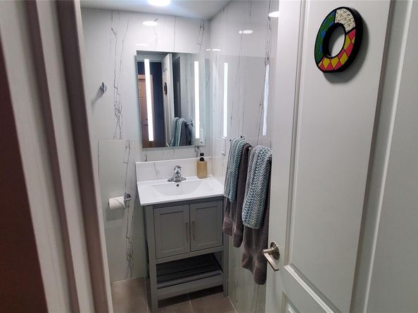 Undisclosed Address #FX-10511540, Fort Lauderdale FL 33316
