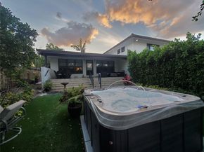 Undisclosed Address #FX-10511540, Fort Lauderdale FL 33316