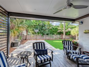 Undisclosed Address #FX-10511540, Fort Lauderdale FL 33316