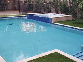 Undisclosed Address #FX-10511540, Fort Lauderdale FL 33316