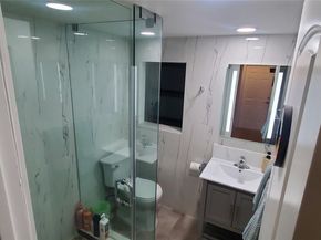 Undisclosed Address #FX-10511540, Fort Lauderdale FL 33316