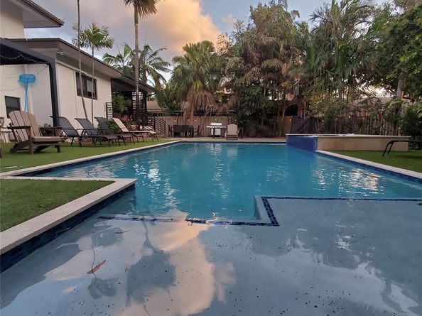 Undisclosed Address #FX-10511540, Fort Lauderdale FL 33316