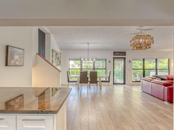 Undisclosed Address #FX-10511540, Fort Lauderdale FL 33316