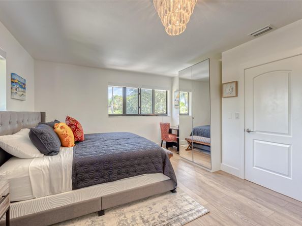 Undisclosed Address #FX-10511540, Fort Lauderdale FL 33316