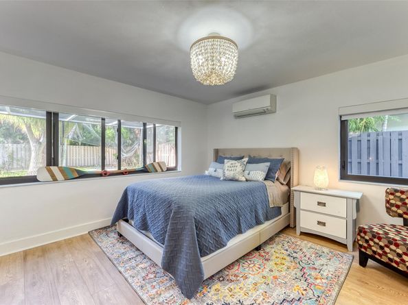 Undisclosed Address #FX-10511540, Fort Lauderdale FL 33316
