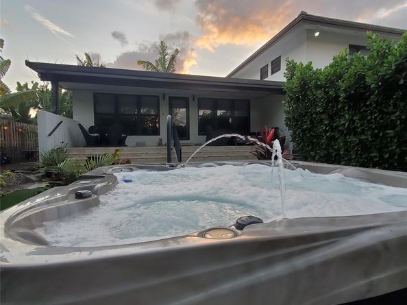 Undisclosed Address #FX-10511540, Fort Lauderdale FL 33316