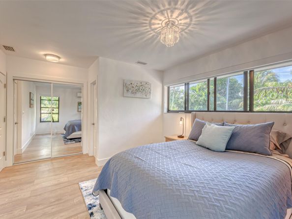 Undisclosed Address #FX-10511540, Fort Lauderdale FL 33316