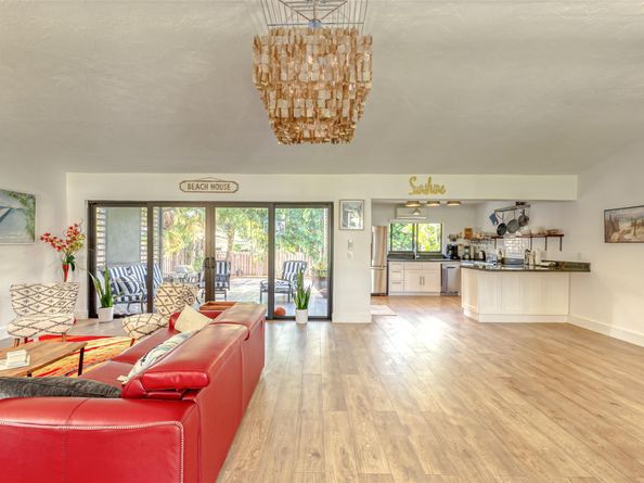 Undisclosed Address #FX-10511540, Fort Lauderdale FL 33316