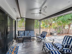 Undisclosed Address #FX-10511540, Fort Lauderdale FL 33316