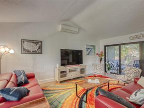 Undisclosed Address #FX-10511540, Fort Lauderdale FL 33316