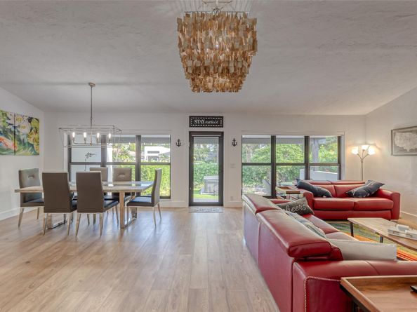 Undisclosed Address #FX-10511540, Fort Lauderdale FL 33316