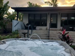 Undisclosed Address #FX-10511540, Fort Lauderdale FL 33316