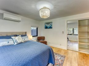 Undisclosed Address #FX-10511540, Fort Lauderdale FL 33316