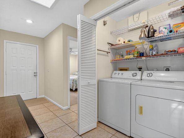 10 Ridge Point Drive D, Boynton Beach FL 33435