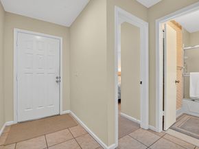 10 Ridge Point Drive D, Boynton Beach FL 33435