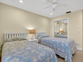 10 Ridge Point Drive D, Boynton Beach FL 33435