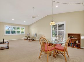 10 Ridge Point Drive D, Boynton Beach FL 33435