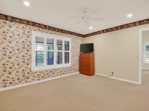 10 Ridge Point Drive D, Boynton Beach FL 33435