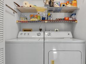 10 Ridge Point Drive D, Boynton Beach FL 33435