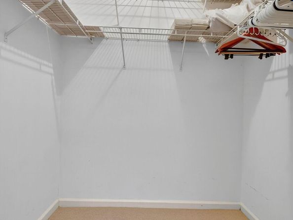 10 Ridge Point Drive D, Boynton Beach FL 33435