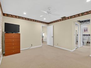 10 Ridge Point Drive D, Boynton Beach FL 33435