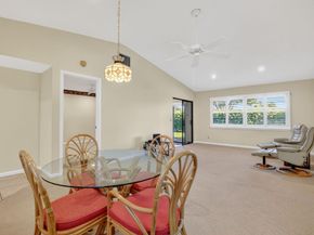 10 Ridge Point Drive D, Boynton Beach FL 33435