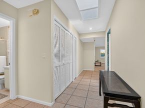 10 Ridge Point Drive D, Boynton Beach FL 33435