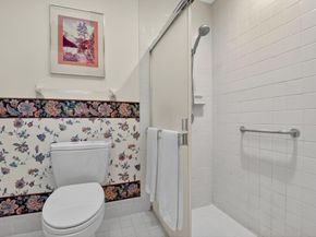 10 Ridge Point Drive D, Boynton Beach FL 33435