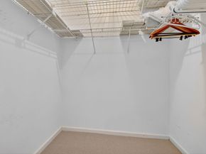 10 Ridge Point Drive D, Boynton Beach FL 33435