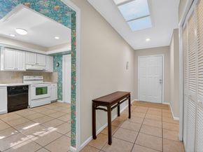 10 Ridge Point Drive D, Boynton Beach FL 33435