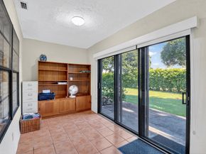 10 Ridge Point Drive D, Boynton Beach FL 33435