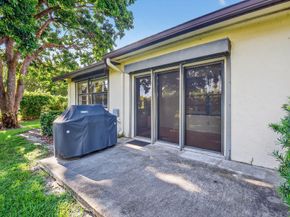 10 Ridge Point Drive D, Boynton Beach FL 33435