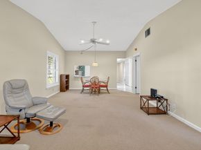 10 Ridge Point Drive D, Boynton Beach FL 33435